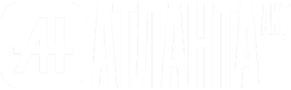 Logotype