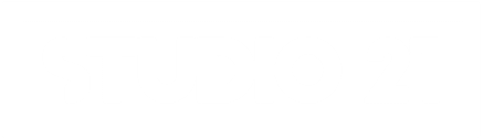 Logotype